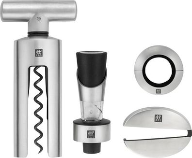 Zwilling Sommelier-Set 4tlg 39500-054-0 1003081 Sommelier