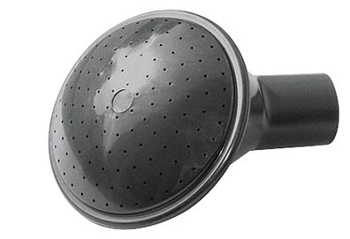 GELI Schrägbrause für Geli Gießkanne 5 Liter