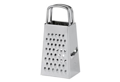 Küchenprofi Vierkantreibe MINI