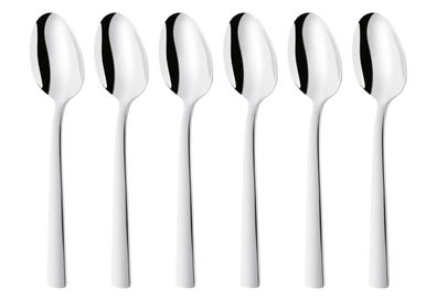 Zwilling Espressolöffel Dinner 6er Set