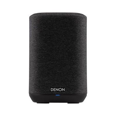 DENON Alexa Lautsprecher mono kabell