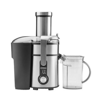 Multi Juicer Saftzentrifuge Digital