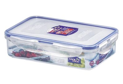 LOCK&LOCK Frischhaltedose 800 ml 20,7x13,4x5,3cm