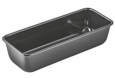 DR. OETKER Brot- und Kastenform Exclusive 30x13x7,5 cm