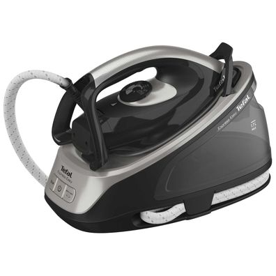TEFAL Dampfbügelgenerator SV6140 Express Easy