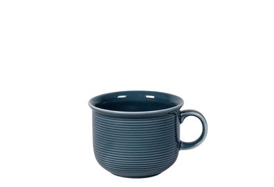 THOMAS Kaffee-Obertasse Trend Colour night blue