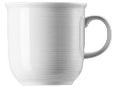 THOMAS Kaffeebecher Trend 360 ml weiß