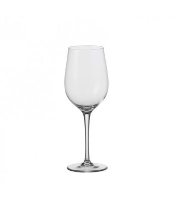Leonardo Weißweinglas 370ml Ciao