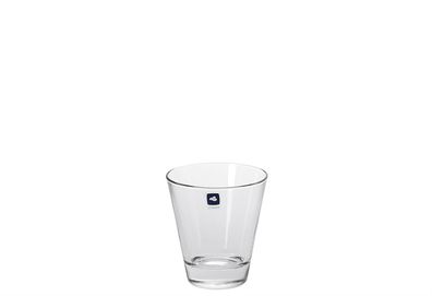 Leonardo WH Becher 215ml Ciao