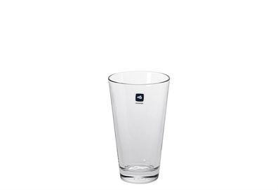 Leonardo LD Becher 300ml Ciao