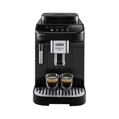 Delonghi Kaffeevollautomat 2T 1.8 Liter 15bar Milchschaum ECAM 290.22.B