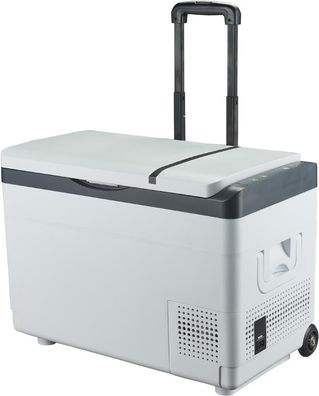 NABO Kühlbox KM 300