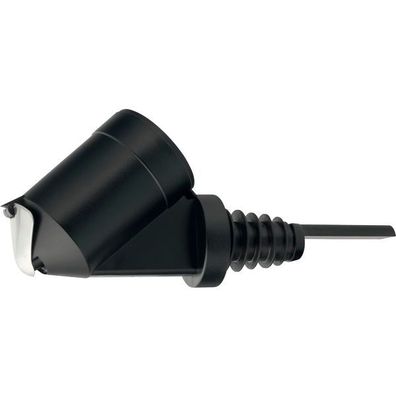 Westmark Bottle Pilot Ausgießer 2 cl, Länge: 120 mm