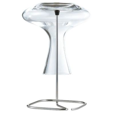 SCHOTT Zwiesel Séchoir à carafe, hauteur 370 mm, ø 240 mm