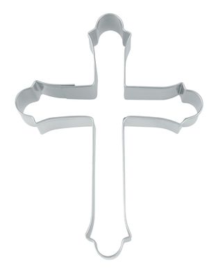 Städter Kreuz 5,5 cm