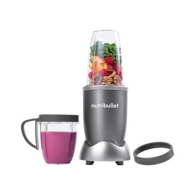 NB606DG NutriBullet Original NutriBullet