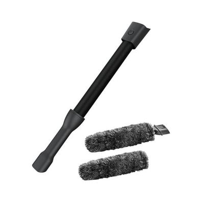 AKIT21 KIT DUSTER POUR QX6, QX7, QX8.2, QX9