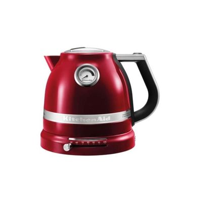 KitchenAid 5KEK1522ECA Wasserkocher