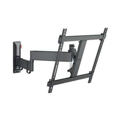 Vogel's Comfort TVM3445 20° neig- & 180° schwenkb. TV-Wandhalter 32-65" (81-165 cm)