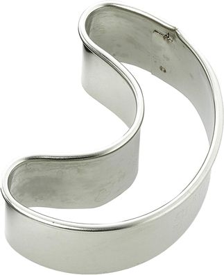 Städter Kipferl ca. 5,5 cm Rund