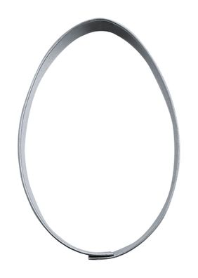 Städter Ei 5,5 cm