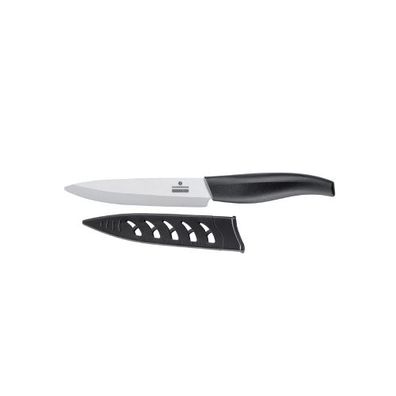 Kochmesser 20cm Ceraplus