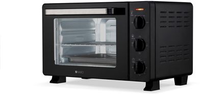 NABO Mini-Backofen BM 1600