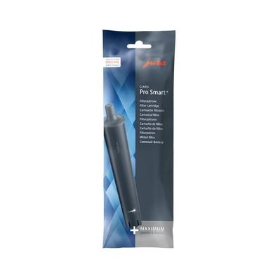 Jura Claris Pro Smart+ Filterpatrone 1 Stück WE-Linie 25055