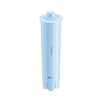Jura Claris Blue+ Filterpatrone