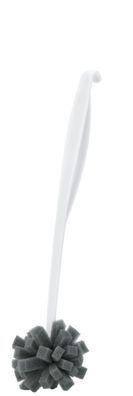 alfi CLEAN FIX coconut white mat 25cm