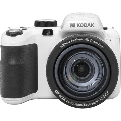 Kodak Astro Zoom AZ425 weiss