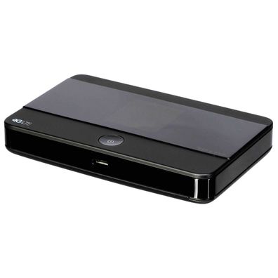 TP-Link M7350 4G LTE WLAN Router