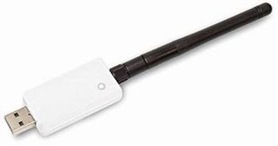 LANCOM Wireless ePaper USB USB-Erweiterungsmodul