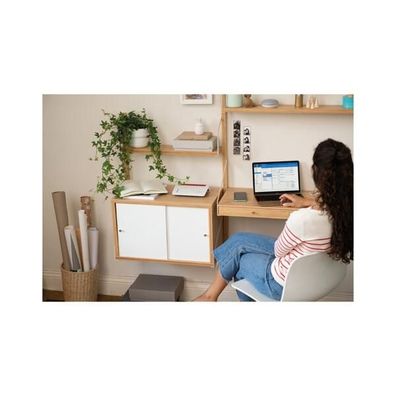 FRITZ!Box 7530 AX Austria DSL-Modem, WLAN Router (max. 1800 Mbit/s) & IP-Telefonanlag