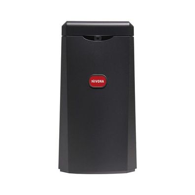 Nivona CoolerNico NICO100 Milchkühler