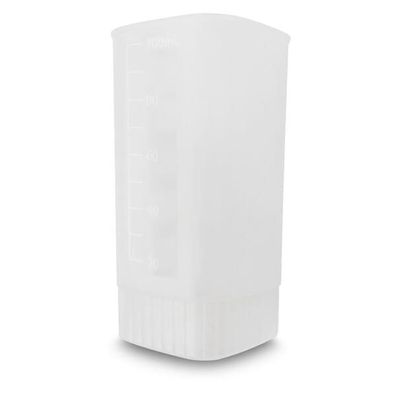 CASO E3 3er-Eierkocher