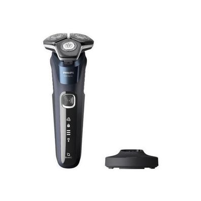 Philips S5885/25 Series 5000 Rasierer