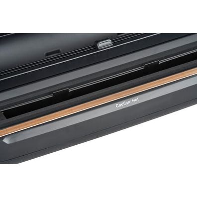 Caso VRH590 Advanced