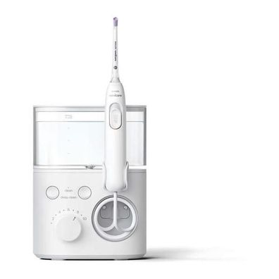 Philips HX3711/20 Sonicare Power Flosser Munddusche