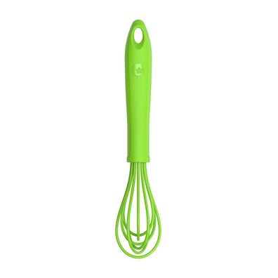 Kochblume Schneebesen M limette