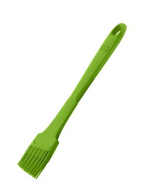 Kochblume Design Pinsel S limette