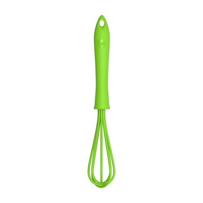 Kochblume Schneebesen S limette