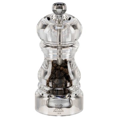 Peugeot Pfeffermühle Cm 12 Nancy Acryl