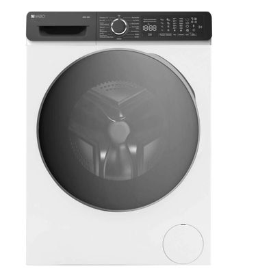 Nabo Waschmaschine 1600