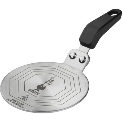 Bialetti Induktionskochteller 13cm