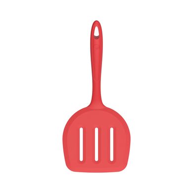 Kochblume Designwender XL rot