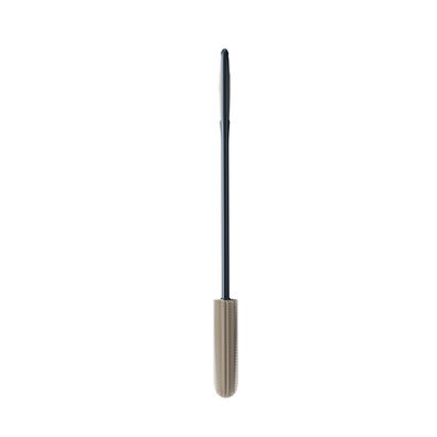 Kochblume Flaschenbürste Slim taupe
