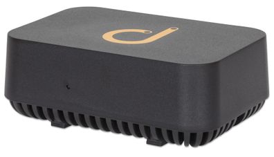 Intellinet Domotz Pro Box - Netzwerk-Verwaltungsgerät - 1GbE