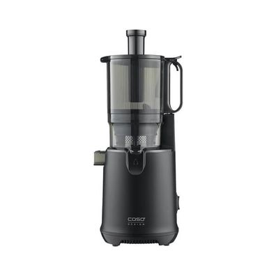 Caso SJW600 XL Slow Juicer