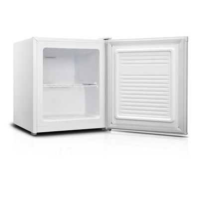 Nabo GB453 Gefrierbox